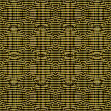 Kusursuz desen. Soyut pastel yumuşak renkli pürüzsüz bulanık t