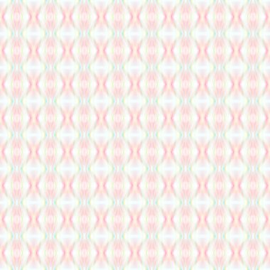 Kusursuz desen. Soyut pastel yumuşak renkli pürüzsüz bulanık t