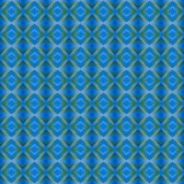 Kusursuz desen. Soyut pastel yumuşak renkli pürüzsüz bulanık t