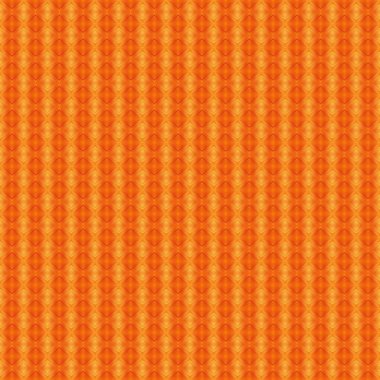 Kusursuz desen. Soyut pastel yumuşak renkli pürüzsüz bulanık t