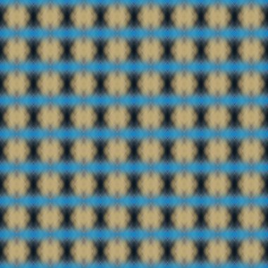 Kusursuz desen. Soyut pastel yumuşak renkli pürüzsüz bulanık t