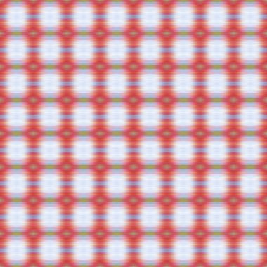 Kusursuz desen. Soyut pastel yumuşak renkli pürüzsüz bulanık t