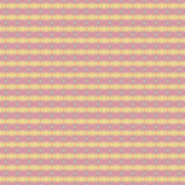 Kusursuz desen. Soyut pastel yumuşak renkli pürüzsüz bulanık t