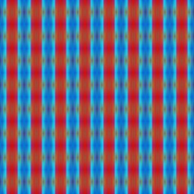 Kusursuz desen. Soyut pastel yumuşak renkli pürüzsüz bulanık t