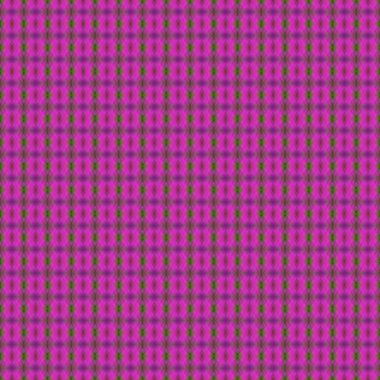 Kusursuz desen. Soyut pastel yumuşak renkli pürüzsüz bulanık t