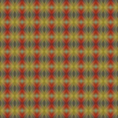 Kusursuz desen. Soyut pastel yumuşak renkli pürüzsüz bulanık t