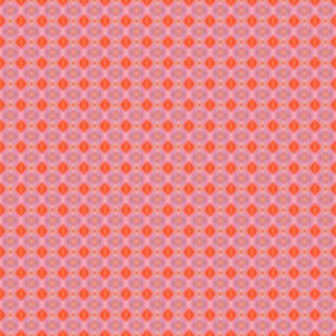 Kusursuz desen. Soyut pastel yumuşak renkli pürüzsüz bulanık t