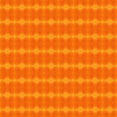 Kusursuz desen. Soyut pastel yumuşak renkli pürüzsüz bulanık t