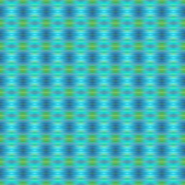 Kusursuz desen. Soyut pastel yumuşak renkli pürüzsüz bulanık t