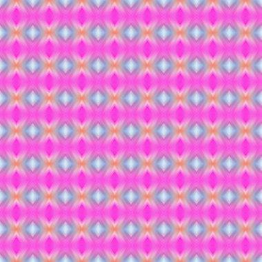 Kusursuz desen. Soyut pastel yumuşak renkli pürüzsüz bulanık t