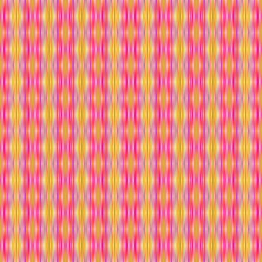 Kusursuz desen. Soyut pastel yumuşak renkli pürüzsüz bulanık t