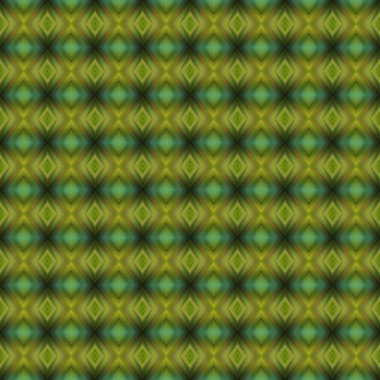 Kusursuz desen. Soyut pastel yumuşak renkli pürüzsüz bulanık t