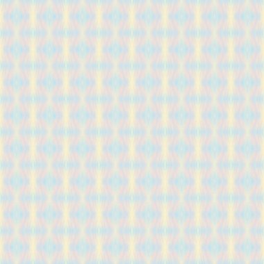 Kusursuz desen. Soyut pastel yumuşak renkli pürüzsüz bulanık t