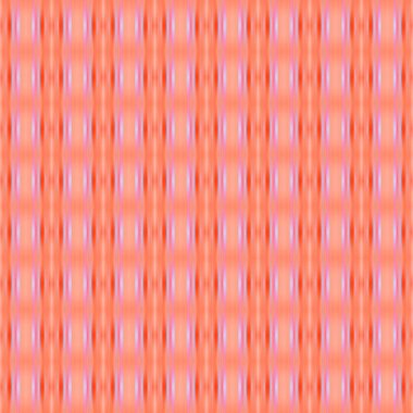 Kusursuz desen. Soyut pastel yumuşak renkli pürüzsüz bulanık t