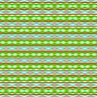 Kusursuz desen. Soyut pastel yumuşak renkli pürüzsüz bulanık t