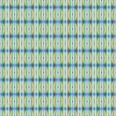 Kusursuz desen. Soyut pastel yumuşak renkli pürüzsüz bulanık t