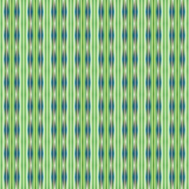 Kusursuz desen. Soyut pastel yumuşak renkli pürüzsüz bulanık t