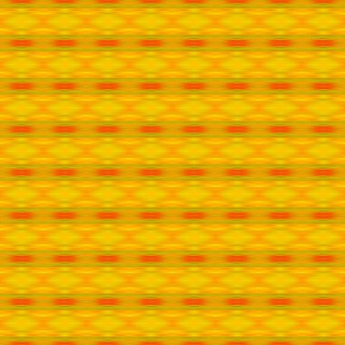 Kusursuz desen. Soyut pastel yumuşak renkli pürüzsüz bulanık t