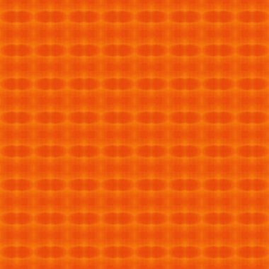 Kusursuz desen. Soyut pastel yumuşak renkli pürüzsüz bulanık t