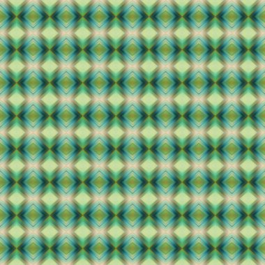 Kusursuz desen. Soyut pastel yumuşak renkli pürüzsüz bulanık t