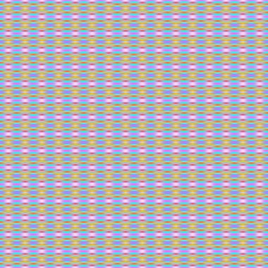 Kusursuz desen. Soyut pastel yumuşak renkli pürüzsüz bulanık t