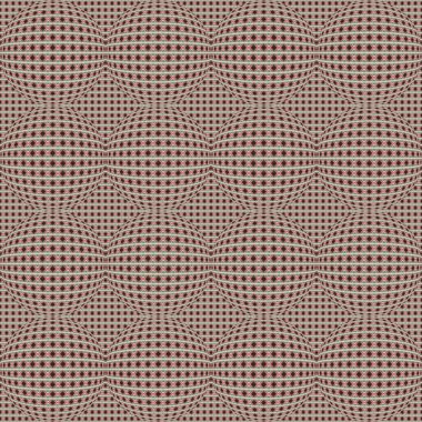 Kusursuz desen. Soyut pastel yumuşak renkli pürüzsüz bulanık t