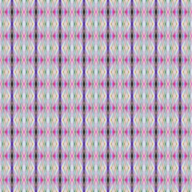 Kusursuz desen. Soyut pastel yumuşak renkli pürüzsüz bulanık t