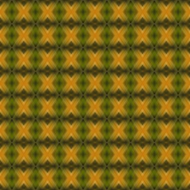 Kusursuz desen. Soyut pastel yumuşak renkli pürüzsüz bulanık t