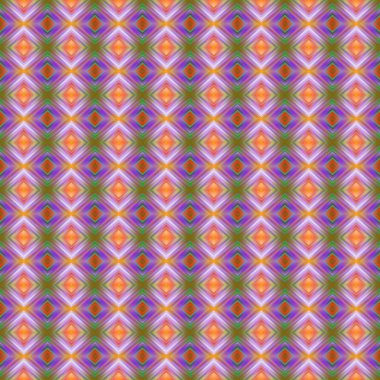 Kusursuz desen. Soyut pastel yumuşak renkli pürüzsüz bulanık t