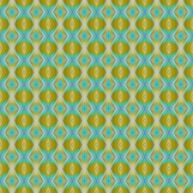 Kusursuz desen. Soyut pastel yumuşak renkli pürüzsüz bulanık t