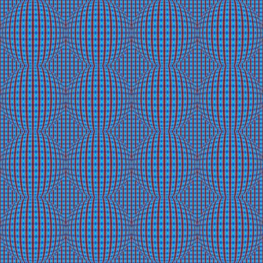 Kusursuz desen. Soyut pastel yumuşak renkli pürüzsüz bulanık t