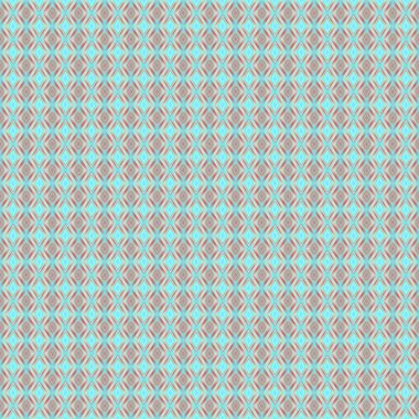 Kusursuz desen. Soyut pastel yumuşak renkli pürüzsüz bulanık t