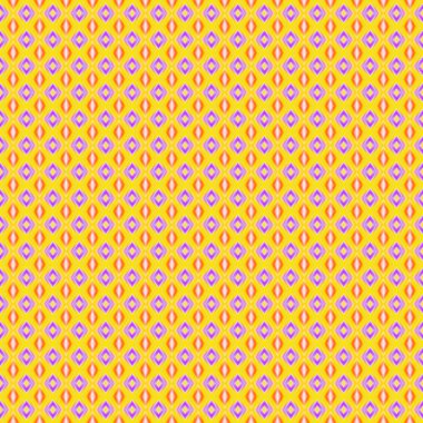 Kusursuz desen. Soyut pastel yumuşak renkli pürüzsüz bulanık t