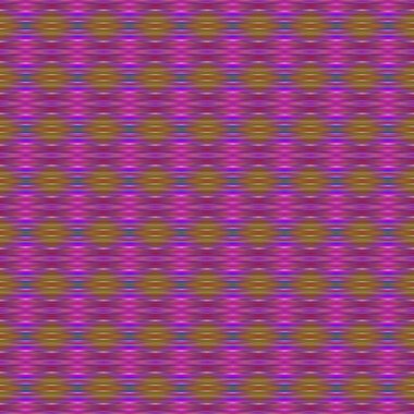 Kusursuz desen. Soyut pastel yumuşak renkli pürüzsüz bulanık t