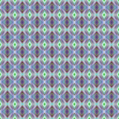 Kusursuz desen. Soyut pastel yumuşak renkli pürüzsüz bulanık t