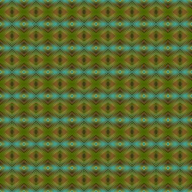 Kusursuz desen. Soyut pastel yumuşak renkli pürüzsüz bulanık t