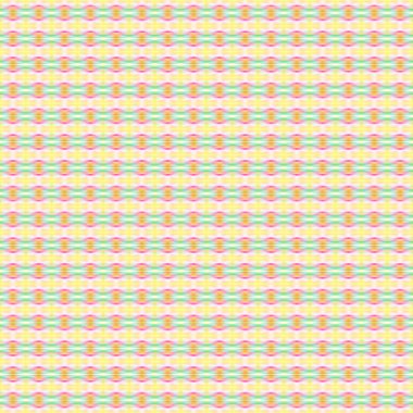 Kusursuz desen. Soyut pastel yumuşak renkli pürüzsüz bulanık t