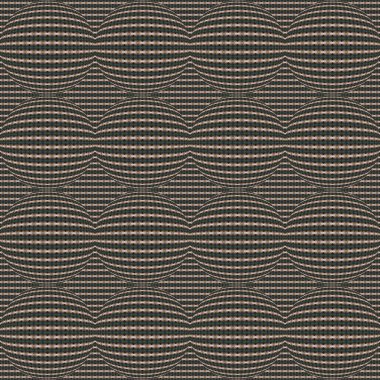 Kusursuz desen. Soyut pastel yumuşak renkli pürüzsüz bulanık t