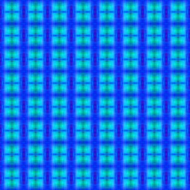 Kusursuz desen. Soyut pastel yumuşak renkli pürüzsüz bulanık t