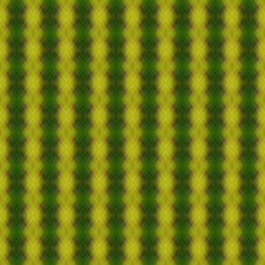 Kusursuz desen. Soyut pastel yumuşak renkli pürüzsüz bulanık t