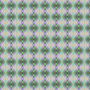 Kusursuz desen. Soyut pastel yumuşak renkli pürüzsüz bulanık t