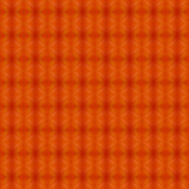 Kusursuz desen. Soyut pastel yumuşak renkli pürüzsüz bulanık t