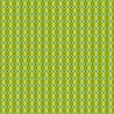 Kusursuz desen. Soyut pastel yumuşak renkli pürüzsüz bulanık t