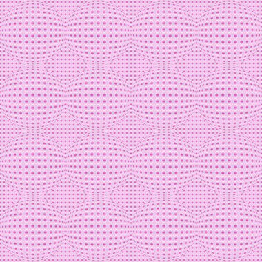 Kusursuz desen. Soyut pastel yumuşak renkli pürüzsüz bulanık t