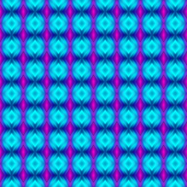 Kusursuz desen. Soyut pastel yumuşak renkli pürüzsüz bulanık t