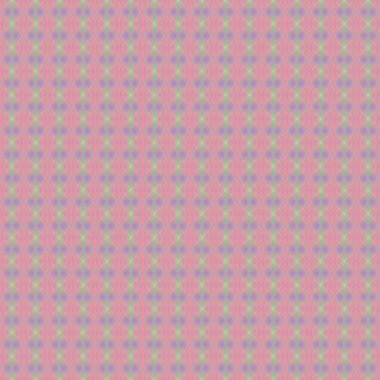 Kusursuz desen. Soyut pastel yumuşak renkli pürüzsüz bulanık t