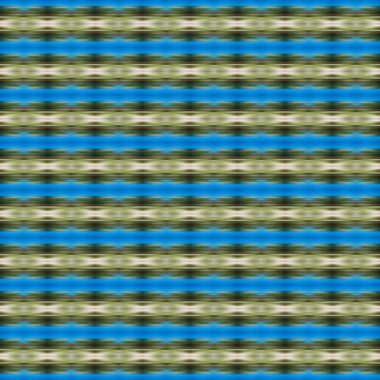 Kusursuz desen. Soyut pastel yumuşak renkli pürüzsüz bulanık t