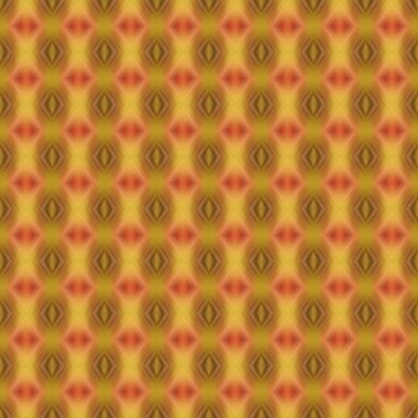 Kusursuz desen. Soyut pastel yumuşak renkli pürüzsüz bulanık t