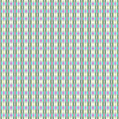 Kusursuz desen. Soyut pastel yumuşak renkli pürüzsüz bulanık t