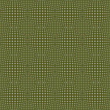 Kusursuz desen. Soyut pastel yumuşak renkli pürüzsüz bulanık t